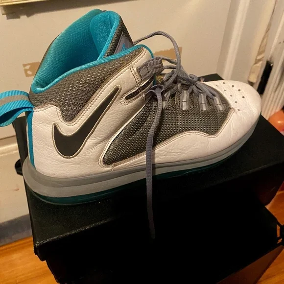 Nike air max darwin 36 outlet